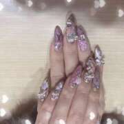 ヒメ日記 2026/04/28 02:26 投稿 神宮寺　杏 LUXE-SANO