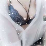 ヒメ日記 2026/05/12 02:15 投稿 神宮寺　杏 LUXE-SANO