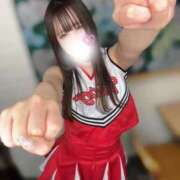 ヒメ日記 2026/03/22 09:12 投稿 体験リネ ツートップ