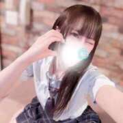 ヒメ日記 2026/03/22 13:42 投稿 体験リネ ツートップ