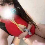 ヒメ日記 2026/03/22 21:33 投稿 体験リネ ツートップ