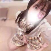 ヒメ日記 2026/03/22 23:18 投稿 体験リネ ツートップ