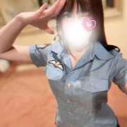 ヒメ日記 2026/03/23 06:18 投稿 体験リネ ツートップ