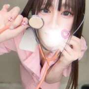 ヒメ日記 2026/03/23 08:19 投稿 体験リネ ツートップ