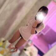 ヒメ日記 2026/03/23 21:28 投稿 体験リネ ツートップ