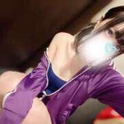 ヒメ日記 2026/03/24 11:18 投稿 体験リネ ツートップ