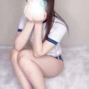 ヒメ日記 2026/03/24 21:19 投稿 体験リネ ツートップ