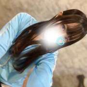 ヒメ日記 2026/04/11 20:48 投稿 体験リネ ツートップ