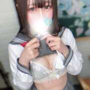 ヒメ日記 2026/04/11 22:19 投稿 体験リネ ツートップ