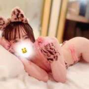 ヒメ日記 2026/04/12 01:18 投稿 体験リネ ツートップ