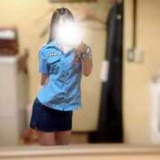 ヒメ日記 2026/04/12 08:33 投稿 体験リネ ツートップ