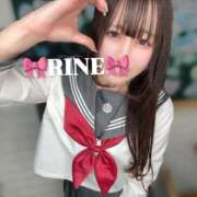 ヒメ日記 2026/04/12 15:03 投稿 体験リネ ツートップ