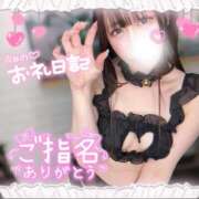 体験リネ 🧸💌 ツートップ