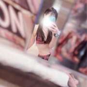 体験リネ 推しは推せる時に推せ⭐️ ツートップ