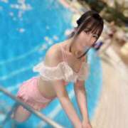 ヒメ日記 2026/05/04 02:03 投稿 体験リネ ツートップ