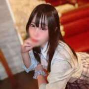 ヒメ日記 2026/05/04 08:12 投稿 体験リネ ツートップ