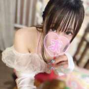 体験リネ やっぱり、りねが１番ッッ🎀 ツートップ