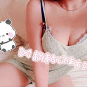 ヒメ日記 2026/03/23 22:30 投稿 らん ド変態痴女クラブ　沼津店