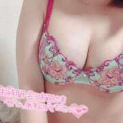 ヒメ日記 2026/03/26 15:16 投稿 らん ド変態痴女クラブ　沼津店