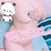 ヒメ日記 2026/03/27 20:09 投稿 らん ド変態痴女クラブ　沼津店