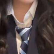 ヒメ日記 2026/03/24 21:36 投稿 みこ E+アイドルスクール