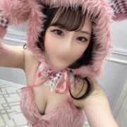 ヒメ日記 2026/03/25 18:17 投稿 みこ E+アイドルスクール