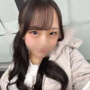 ヒメ日記 2026/03/26 18:26 投稿 みこ E+アイドルスクール