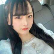 ヒメ日記 2026/03/28 16:36 投稿 みこ E+アイドルスクール