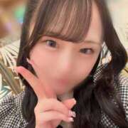 ヒメ日記 2026/03/28 23:13 投稿 みこ E+アイドルスクール