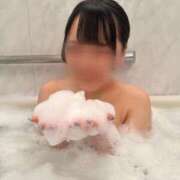 ヒメ日記 2026/03/31 12:26 投稿 みこ E+アイドルスクール