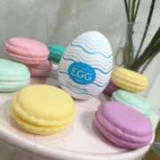 ヒメ日記 2026/04/02 09:16 投稿 みこ E+アイドルスクール