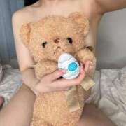 ヒメ日記 2026/04/04 19:36 投稿 みこ E+アイドルスクール