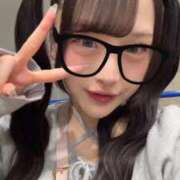 ヒメ日記 2026/04/06 19:06 投稿 みこ E+アイドルスクール