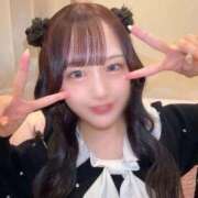 ヒメ日記 2026/04/08 23:26 投稿 みこ E+アイドルスクール