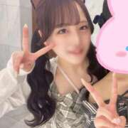 みこ ねこみみ♡ E+アイドルスクール