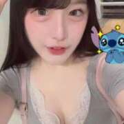 みこ 本日急遽✨️ E+アイドルスクール