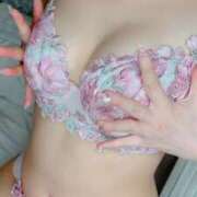 みこ もみもみ♡ E+アイドルスクール