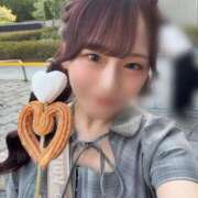 ヒメ日記 2026/04/20 00:36 投稿 みこ E+アイドルスクール