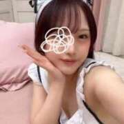 みこ 横から見える♡♡♡ E+アイドルスクール