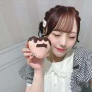みこ あしたは千葉♡ E+アイドルスクール