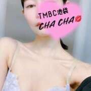 ヒメ日記 2026/03/23 14:02 投稿 ちゃちゃ 東京メンズボディクリニック TMBC 池袋店