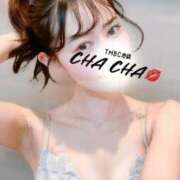 ヒメ日記 2026/03/27 18:39 投稿 ちゃちゃ 東京メンズボディクリニック TMBC 池袋店