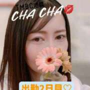 ヒメ日記 2026/03/28 11:19 投稿 ちゃちゃ 東京メンズボディクリニック TMBC 池袋店