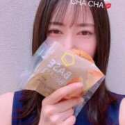 ヒメ日記 2026/04/07 09:09 投稿 ちゃちゃ 東京メンズボディクリニック TMBC 池袋店