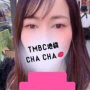 ヒメ日記 2026/04/14 11:49 投稿 ちゃちゃ 東京メンズボディクリニック TMBC 池袋店