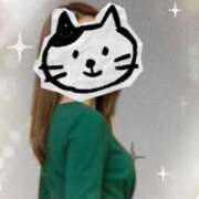 ヒメ日記 2026/03/22 21:23 投稿 一ノ瀬　あい LUXE-SANO