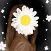 ヒメ日記 2026/03/24 20:06 投稿 一ノ瀬　あい LUXE-SANO