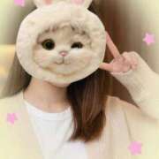 ヒメ日記 2026/03/25 12:56 投稿 一ノ瀬　あい LUXE-SANO