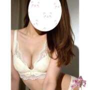 ヒメ日記 2026/03/25 19:26 投稿 一ノ瀬　あい LUXE-SANO