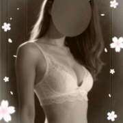 ヒメ日記 2026/03/31 12:51 投稿 一ノ瀬　あい LUXE-SANO